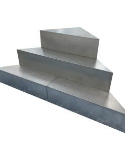 EPS Corner Steps 1386 x 720 90 corner