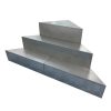 EPS Corner Steps 1575 x 900 90 corner