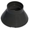 Plastica Endurance Filter Diffuser D50
