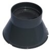 Plastica Endurance Filter Diffuser D63-75