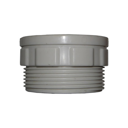 EFI008_2.jpg