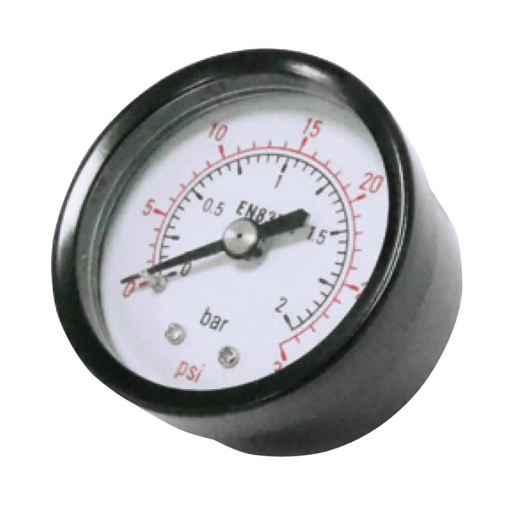 EFI010_1.jpg