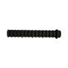 Plastica Endurance Filter Lateral 30in (225mm)