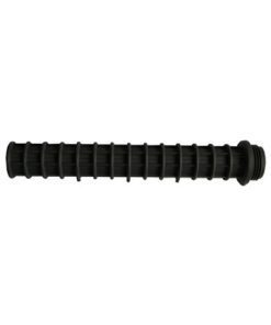 Plastica Endurance Filter Lateral 30in (225mm)
