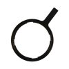 Plastica Endurance Pump Lid Nut Spanner