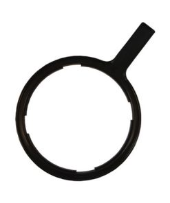 Plastica Endurance Pump Lid Nut Spanner