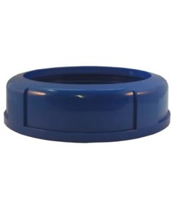 Plastica Endurance Pump Lid Nut