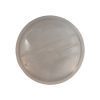 Plastica Endurance Pump Lid