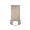 Plastica Endurance Pump Basket