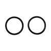 Plastica Endurance Pump Link O-Ring (PK2)