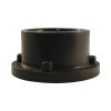 Plastica Endurance Pump Hose Union 0.5-1hp (PK2)