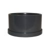 Plastica Endurance Pump Union 1.5hp (PK2)