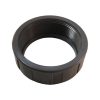 Plastica Endurance Pump 2" Union Nut (PK2)