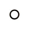 Plastica Endurance Pump Drain Plug O-ring (PK2)