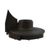 Plastica Endurance Pump Diffuser 1-2hp
