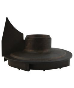 Plastica Endurance Pump Diffuser 1-2hp