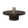 Plastica Endurance Pump Impeller 0.5hp