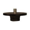Plastica Endurance Pump Impeller 0.75hp