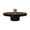 Plastica Endurance Pump Impeller 1hp