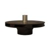 Plastica Endurance Pump Impeller 1.5hp