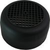 Plastica Fan Cover for 0.5 - 1hp Endurance Pump