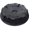 Endurance Filter Base For 18 21 Bobbin Wound Sand Filters