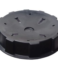 Endurance Filter Base For 21 28 Bobbin Wound Sand Filters