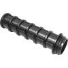 Endurance 115mm Laterals For Bobbin Wound Sand Filters