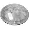 Endurance Lid For Endurance Sand Filters