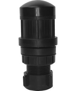 Endurance Water Drain Set For Bobbin Wound Sand Filters