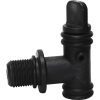 Endurance TShaped Bleed Valve For Endurance Sand Filters