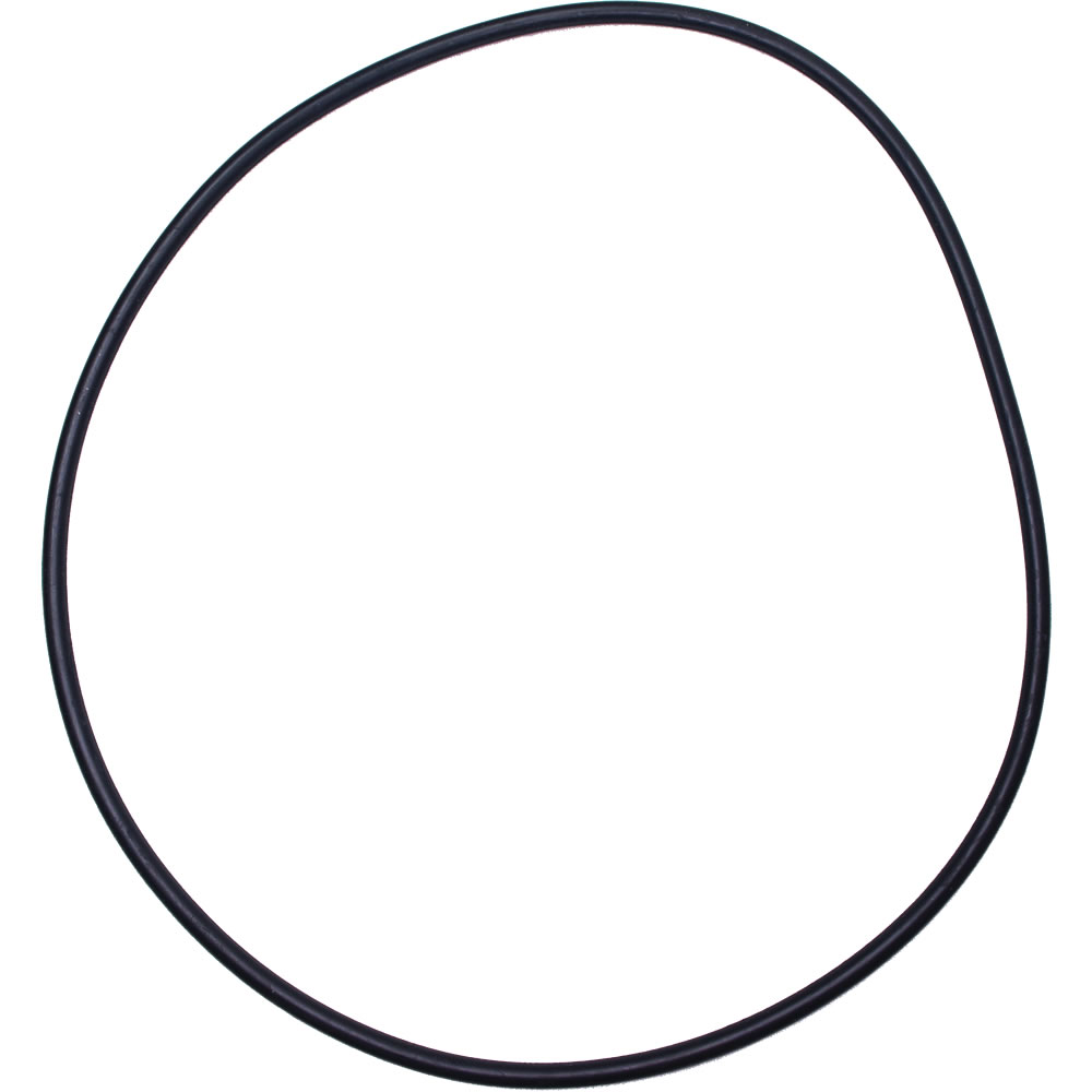 END012_1.jpg