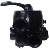 Endurance 6Way 2 Multiport Valve for Endurance Sand Filters