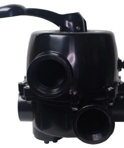 Endurance 6Way 2 Multiport Valve for Endurance Sand Filters