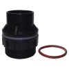 Endurance 2 connector sets for Endurance Sand Filters