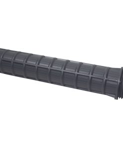 Endurance 233mm Laterals for Endurance Sand Filters