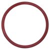 Endurance Oring for 1.5 Connector for Endurance Sand Filters