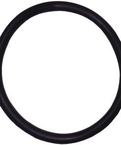 Endurance Oring for 2 Connector for Endurance Sand Filters
