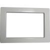 Plastica Cofies Std Skimmer Cover Plate