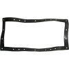 Plastica Cofies Widemouth Skimmer Gasket