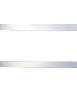 Plastica Cofies Widemouth Skimmer Cover Plate