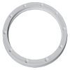 Plastica Cofies Main Drain Type 1 Liner Clamp