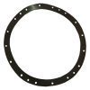 Plastica Cofies UWL Clamp Plate Gasket