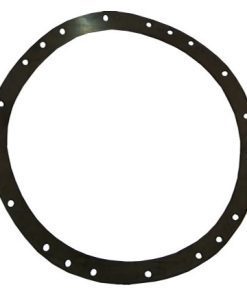 Plastica Cofies UWL Clamp Plate Gasket