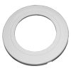 Plastica Cofies UWL Bulb Face Plate