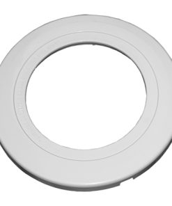 Plastica Cofies UWL Bulb Face Plate
