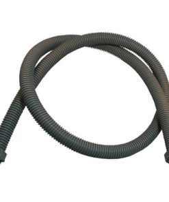 Plastica Cofies UWL Flexible Conduit
