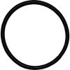 Plastica Cofies Deck Box Lid O-Ring