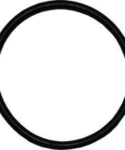 Plastica Cofies Deck Box Lid O-Ring