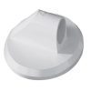 Plastica Vacuum Kornea